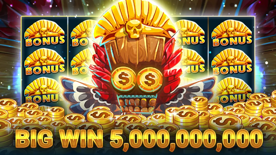 Bàn Blackjack trực tiếp tại fbc8 với người chia bài