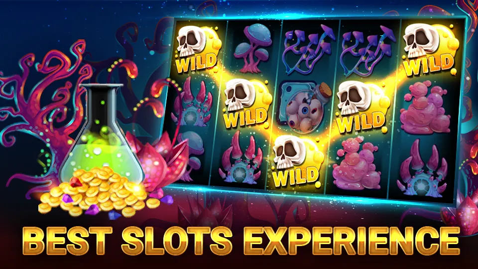 Vòng quay Roulette trực tiếp tại fbc8
