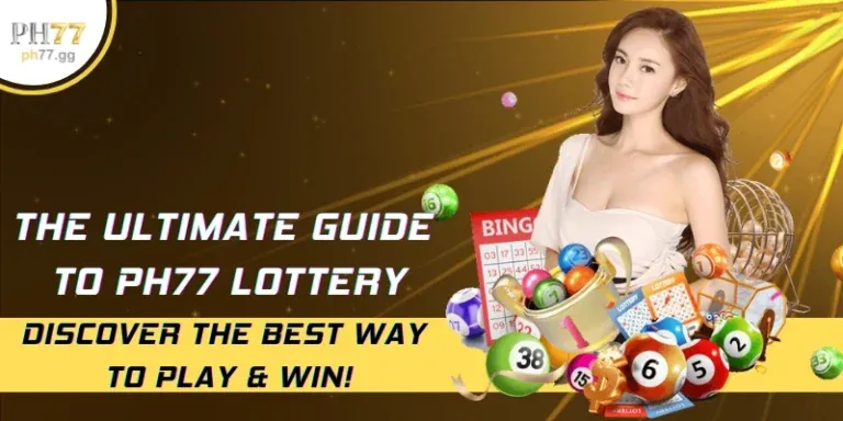 Trải nghiệm sòng bạc trực tuyến với dealer tại fbc8