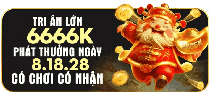 Tham gia sự kiện đặc biệt