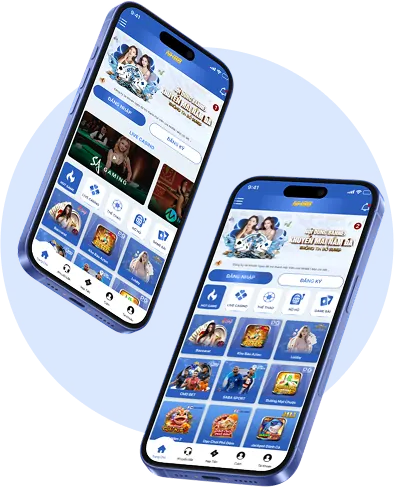 Chơi game công bằng và minh bạch