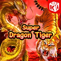 Giao dịch an toàn và nhanh chóng tại fbc8