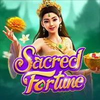 Nhận khuyến mãi fbc8 độc quyền