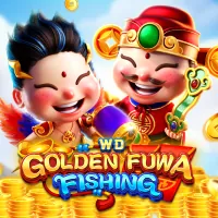 Mã QR Tải FBC8 Android