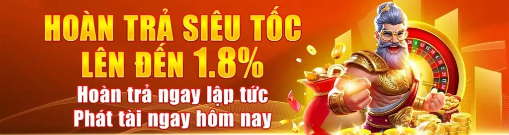 FBC8 Trang Chủ Chính Thức - Giới thiệu về chúng tôi