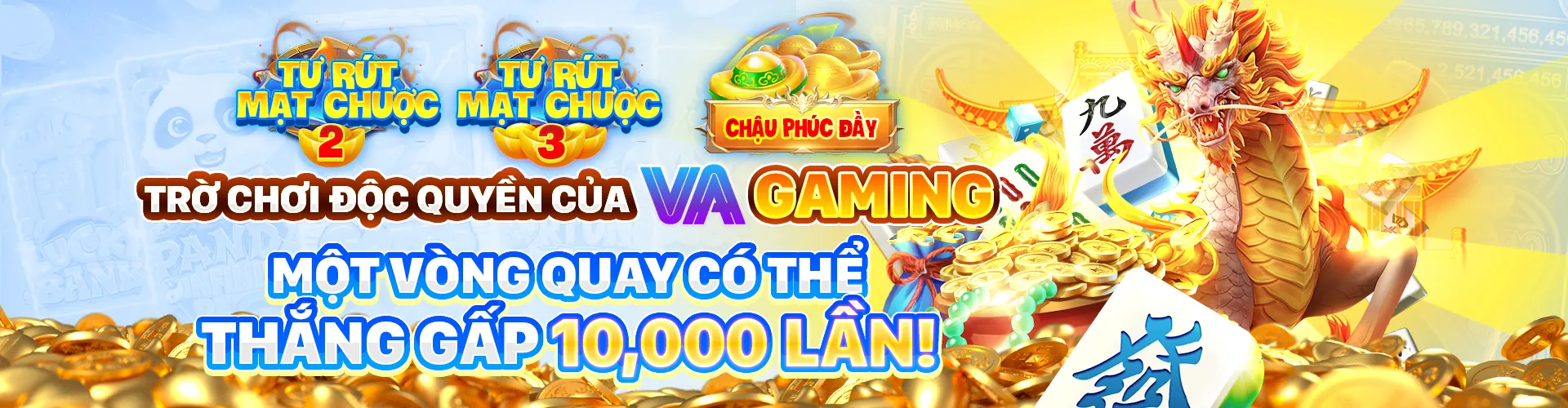 Tải FBC8 APP chính thức để cá cược thể thao, casino và slot game trên di động