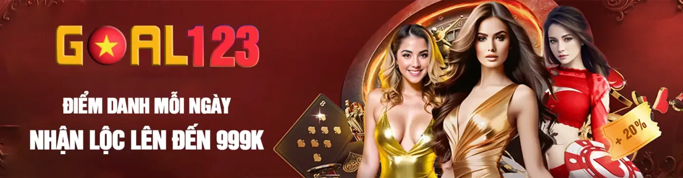 Tin tức mới nhất về fbc8 trang chủ chính thức