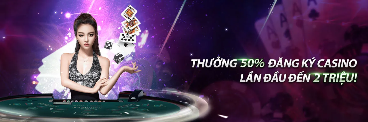 Banner chính blog fbc8 trang chủ chính thức với hình ảnh cá cược thể thao và casino trực tuyến