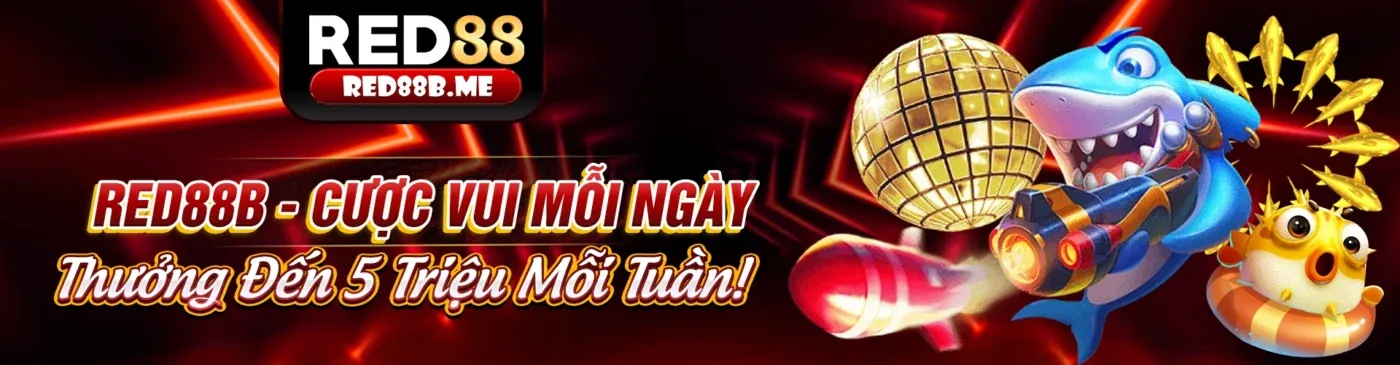 Hình ảnh chính fbc8 trang chủ chính thức với các trò cá cược thể thao và casino