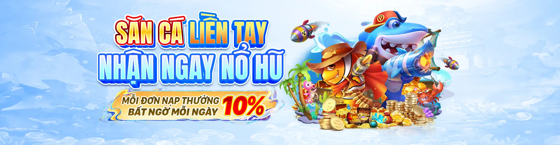 Khuyến Mãi fbc8 – Ưu Đãi Hấp Dẫn 2026