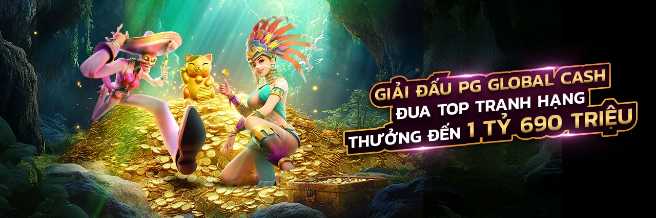 Hình ảnh trung tâm trợ giúp fbc8