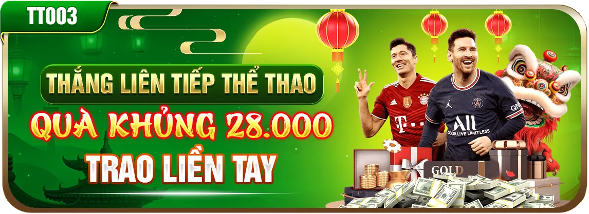 Các phương thức thanh toán an toàn tại fbc8 trang chủ chính thức