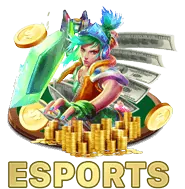 Casino trực tuyến fbc8