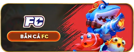 Trải nghiệm mượt mà trên FBC8 APP
