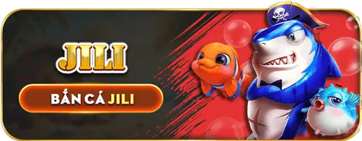Banner khuyến mãi fbc8 trang chủ chính thức