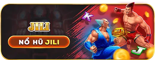 Khuyến mãi độc quyền FBC8 APP