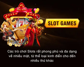Hướng dẫn và chiến lược
