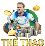 Trò chơi nổ hũ fbc8