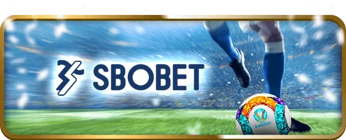 Hoàn trả casino hàng tuần fbc8