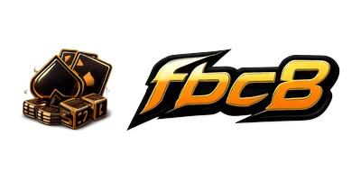 fbc8 trang chủ chính thức