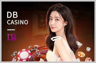 Bắn Cá Thần Tài FBC8
