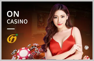 Xổ số và lô đề FBC8