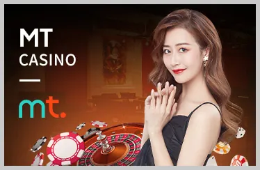 Casino trực tuyến FBC8