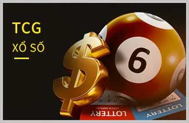 Giao dịch nhanh chóng và an toàn FBC8