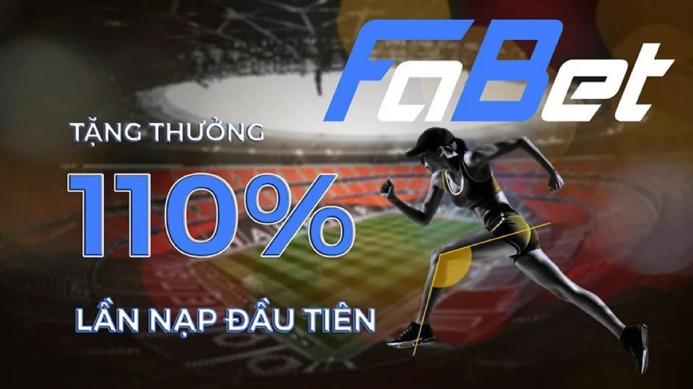 Phương thức thanh toán fbc8