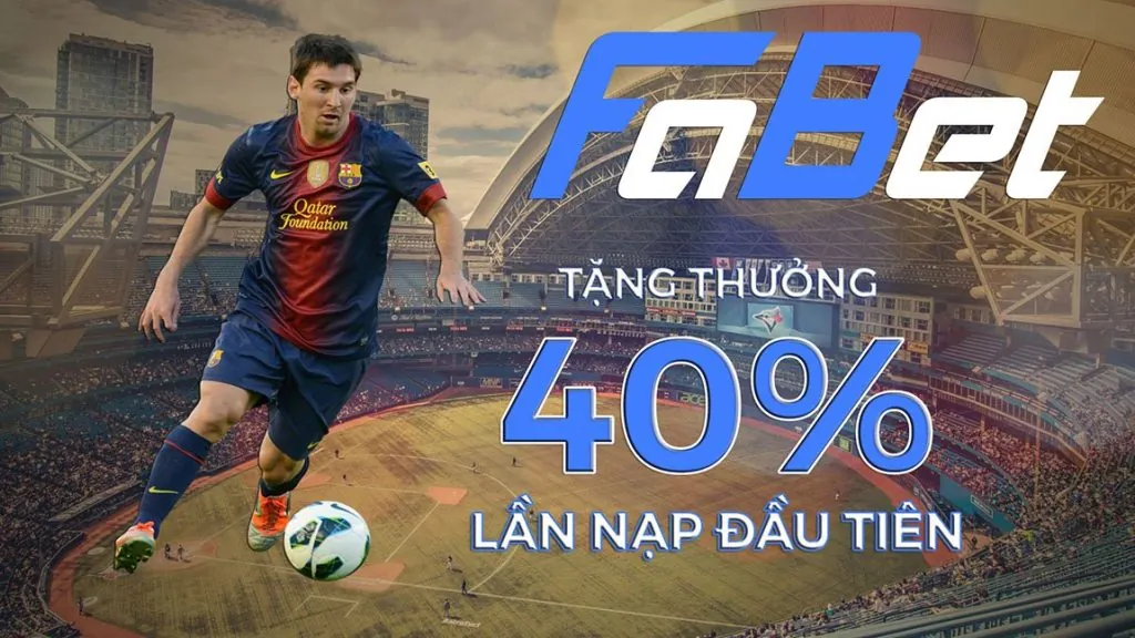 Các biện pháp bảo vệ dữ liệu tại FBC8