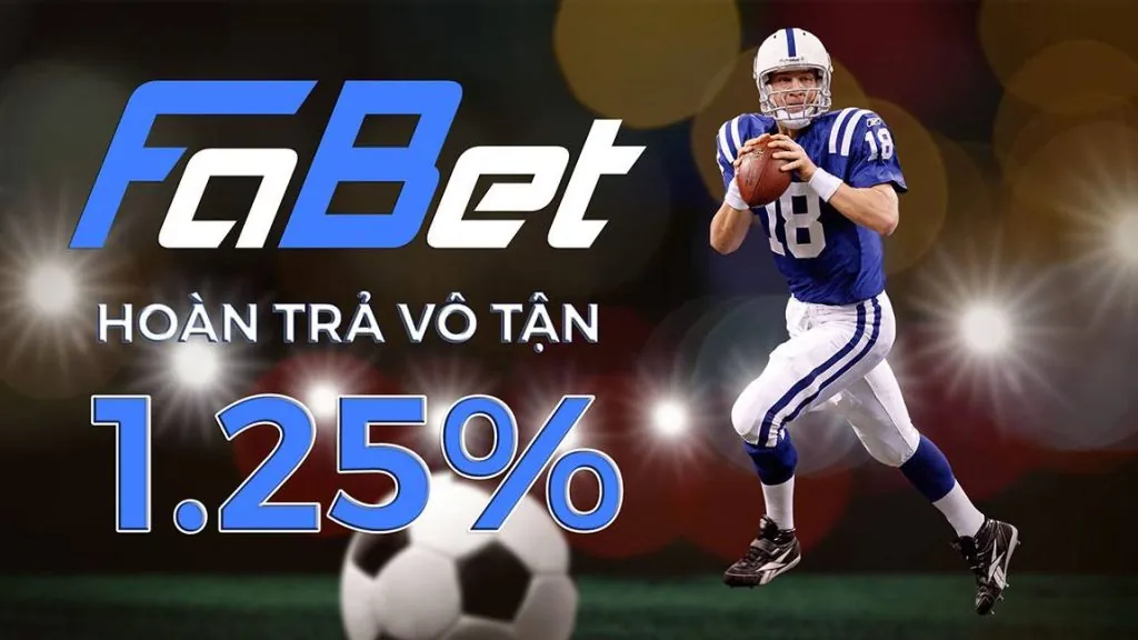 Cá cược có trách nhiệm tại fbc8