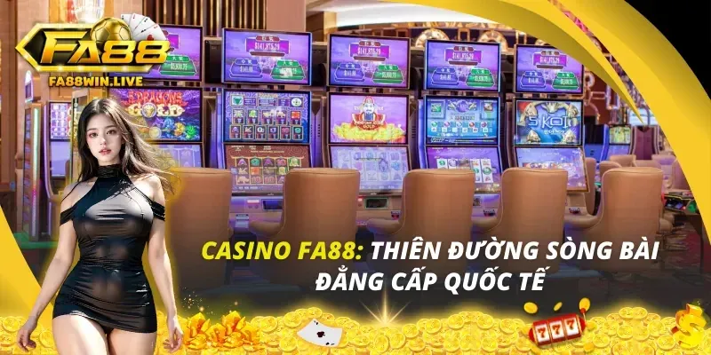 Tỷ lệ cược cạnh tranh trên fbc8