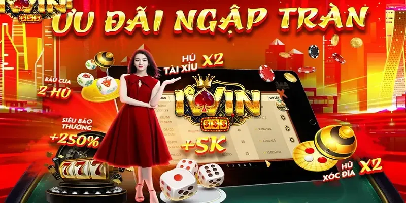 Xu hướng mới trong cá cược trực tuyến