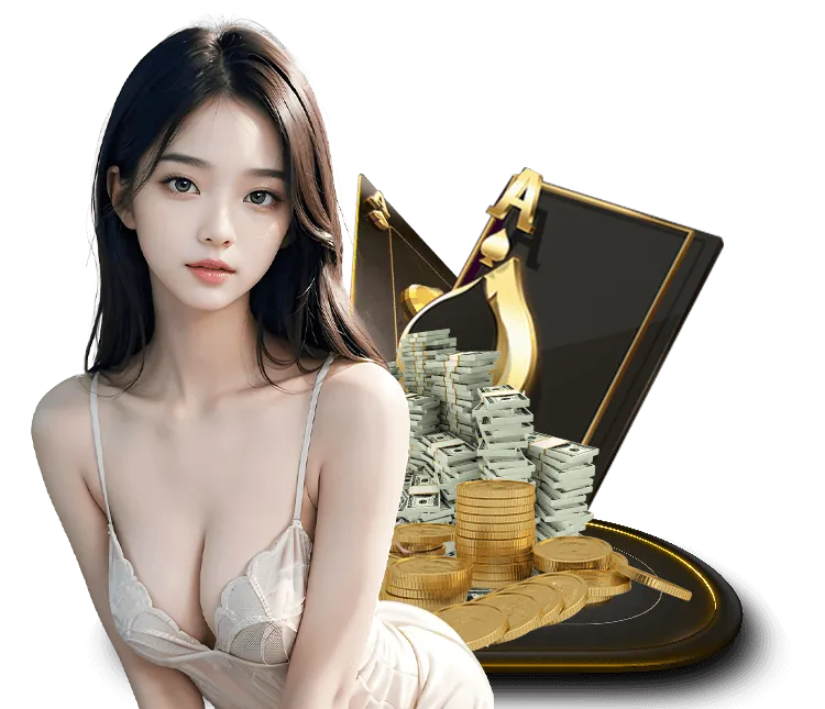 Trò chơi Xóc Đĩa và Tài Xỉu tại fbc8 trực tuyến