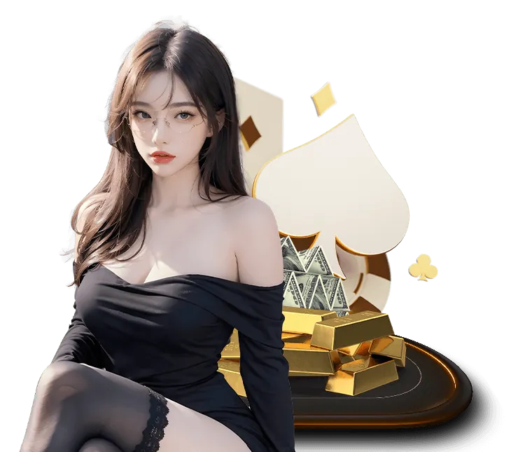 Trò chơi Baccarat tại fbc8 trực tuyến