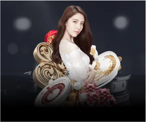 Casino trực tuyến fbc8