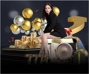 Cá cược thể thao fbc8