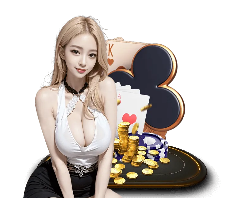 Nổ hũ và game điện tử fbc8