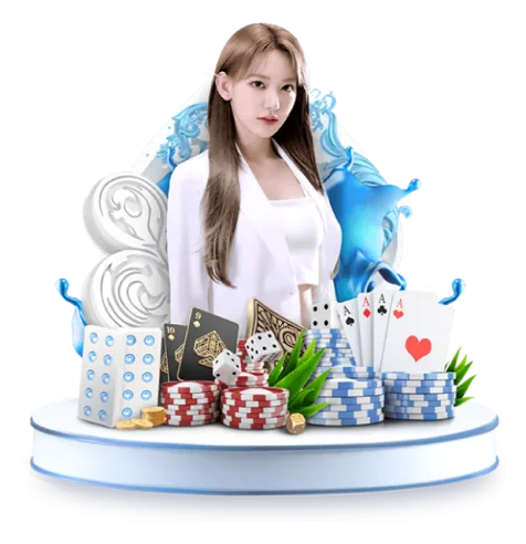 Đa dạng trò chơi bắn cá FBC8