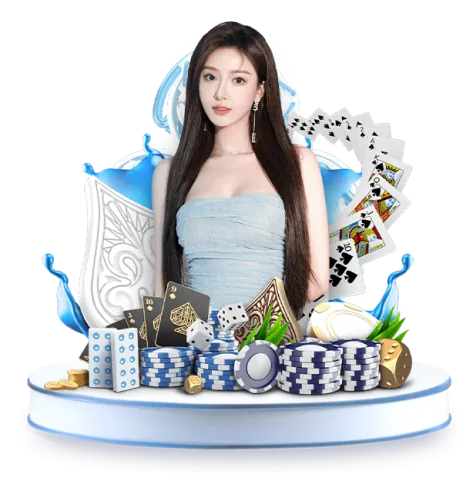 Nền tảng uy tín và an toàn FBC8