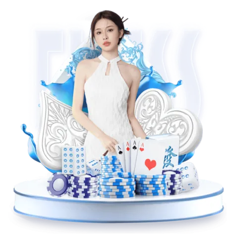 Đa dạng trò chơi trên ứng dụng FBC8