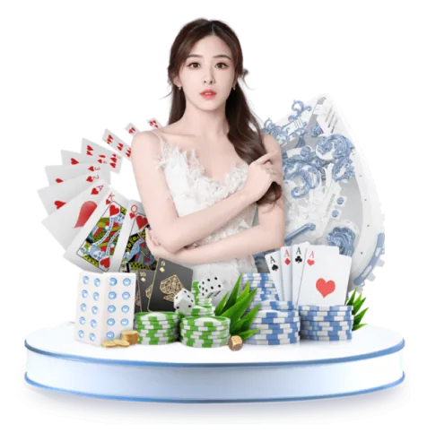 Đồ họa sống động FBC8